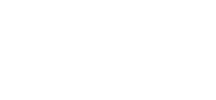 Dental Reflections Dublin, your best dentist option in Dublin, OH