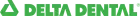 Delta Dental Insurance accepted at Dental Reflections Dublin in Dublin, OH