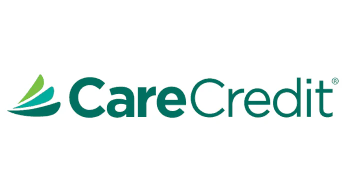 CareCredit Dental Financing in Dublin, OH, at Dental Reflections Dublin