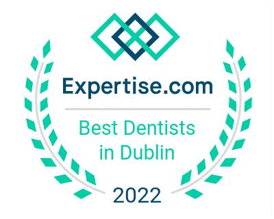 expertise best dentists in dublin 2022