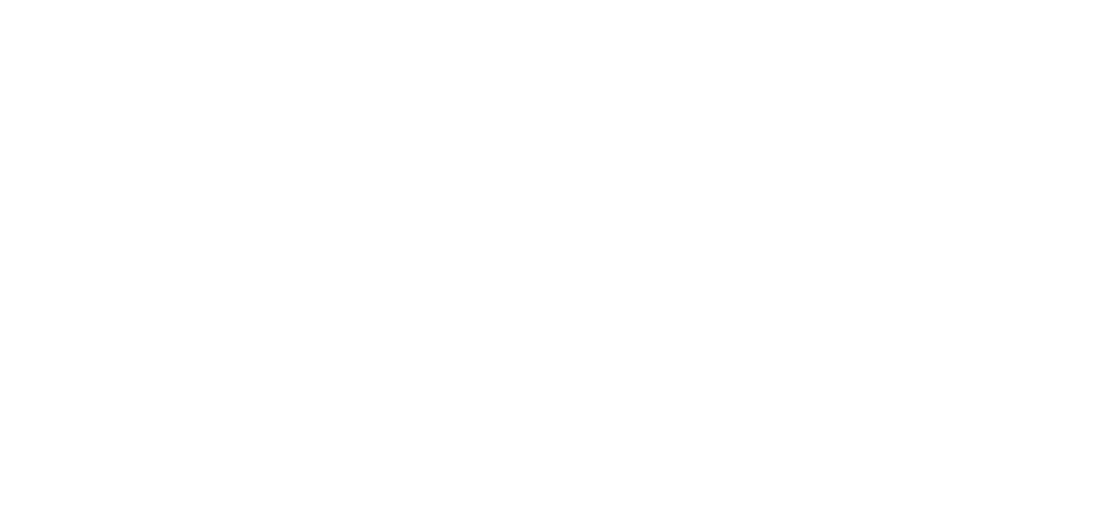 dental reflections dublin logo