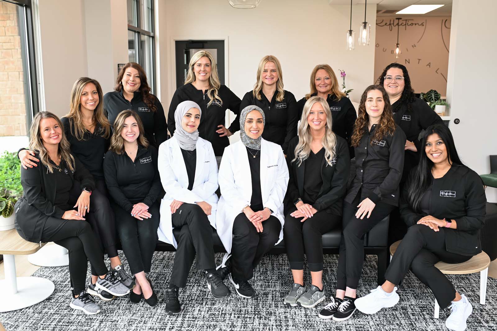 Dental Reflections Dublin