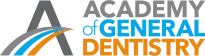 Dental Reflections Dublin in Dublin, OH is a proud member of the Academy of General Dentistry