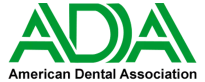 Dental Reflections Dublin in Dublin, OH is a proud. member of the American Dental Association
