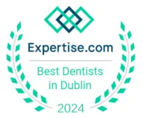 Dental Reflections Dublin in Dublin, OH was rated the Best Dentist in Dublin by Expertise.com in 2024