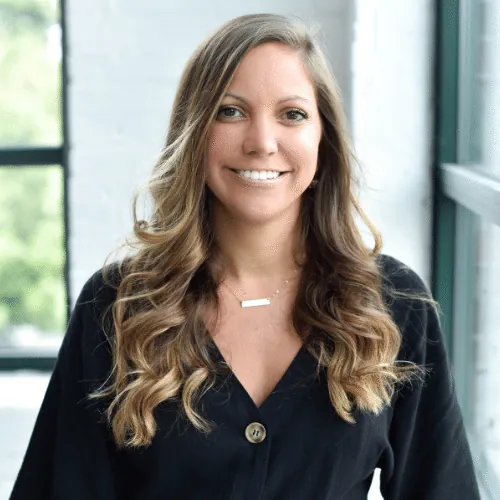 Christina, Treatment Coordinator at Dental Reflections Dublin in Dublin, OH