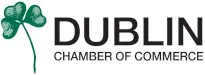 Dental Reflections Dublin in Dublin, OH is a proud member of the Dublin Chamber of Commerce