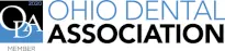Dental Reflections Dublin in Dublin, OH is a proud member of the Ohio Dental Association
