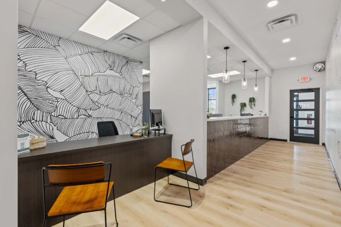 Dental Financing and Savings Plans in Dublin, OH, at Dental Reflections Dublin