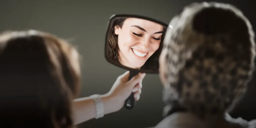 Dental Reflections Dublin, top-rated dentist in Dublin, OH